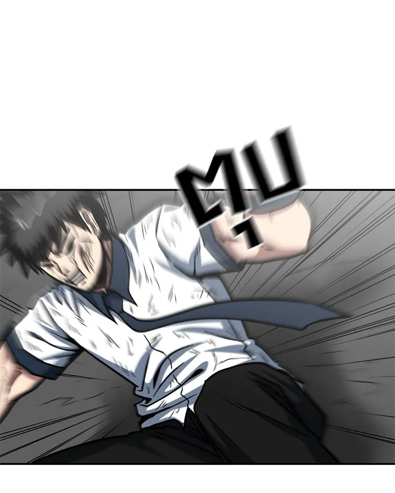 โรงเรียนสัตว์กินเนื้อ ตอนที่ 38 รูปที่ 19