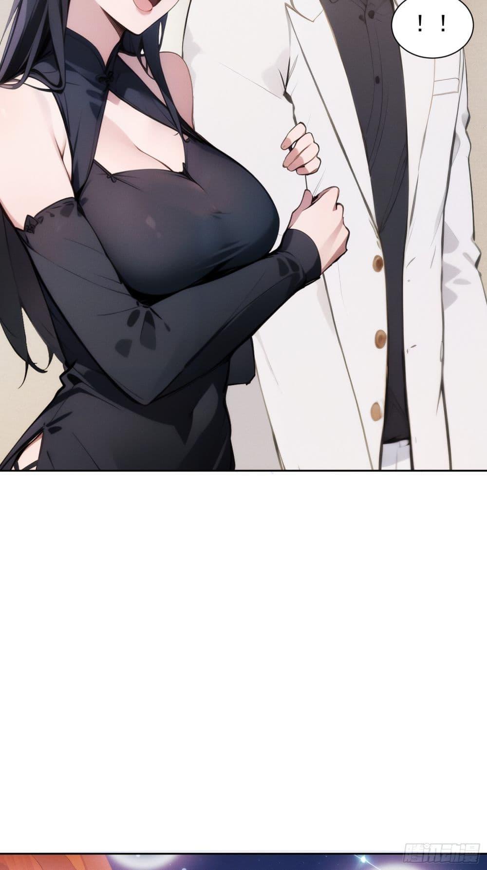 Manga-lc-com อ่านมังงะ อ่านการ์ตูน ออนไลน์ ฟรี I Became a White Impermanence ตอนที่ 1 2 3 4 5 6 7 8 9 10 11 12 13 14 ฟรี ไม่มีโฆษณา Manga-lc - อ่าน มังงะ อ่าน การ์ตูน ออนไลน์ อ่านมังงะ ฟรี