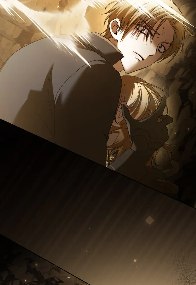 ชิงชีวิตพลิกลิขิตชะตา ตอนที่ 216. ปลดแอก (1) รูปที่ 26