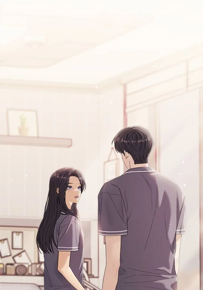 couple breaker ตอนที่ 68 รูปที่ 7