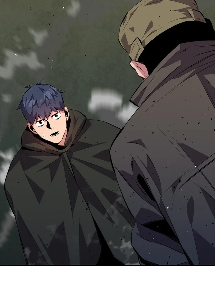 แยกร่าง ล่าอัตโนมัติ ตอนที่ 101 ร่วมกันล่า รูปที่ 2