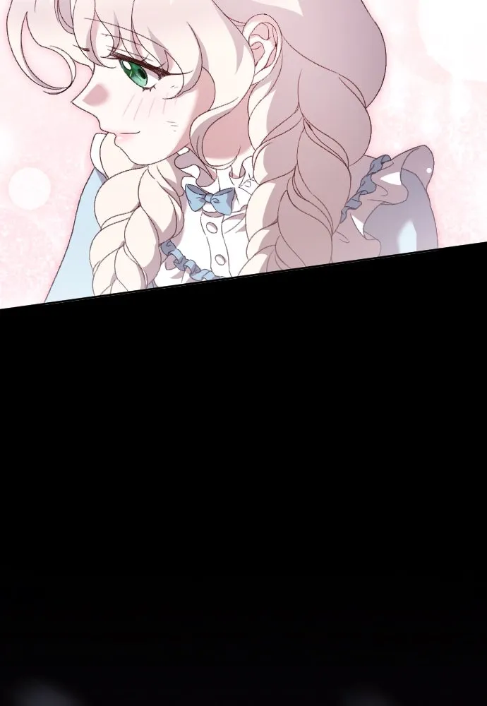 แด่ใจที่ไร้รัก ตอนที่ 45 รูปที่ 56