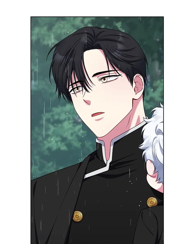 ฉันกลายเป็นแม่พระเอกนิยายจอมเสเพล ตอนที่ 46 รูปที่ 101