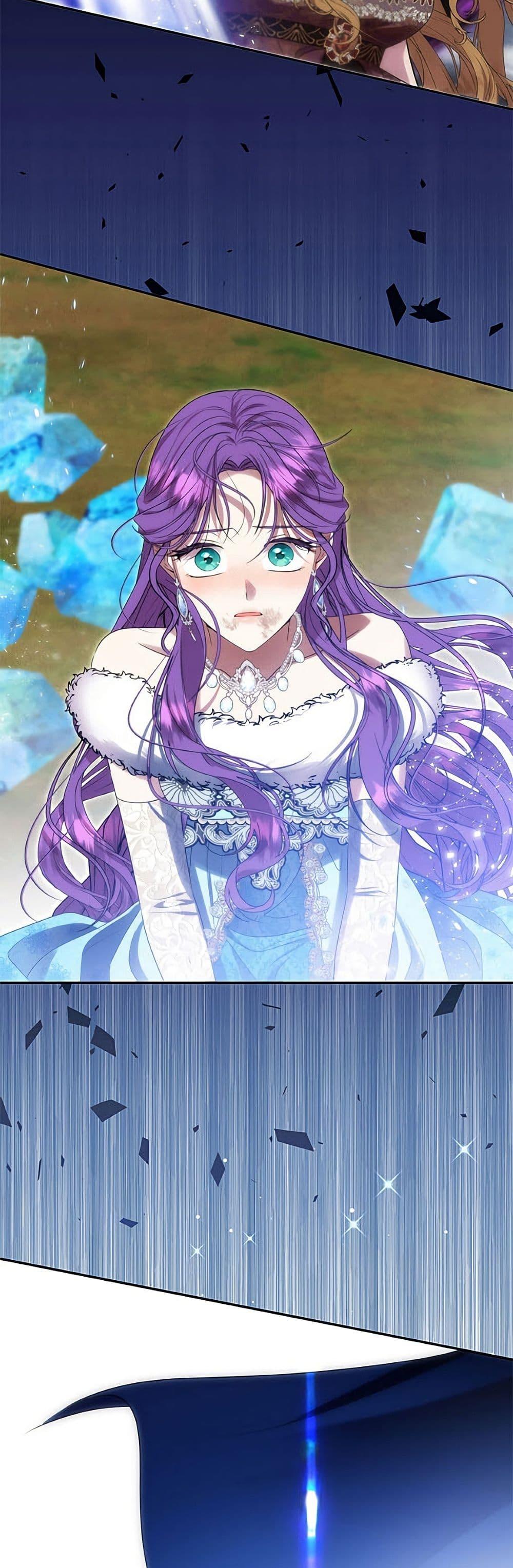 Manga-lc-com อ่านมังงะ อ่านการ์ตูน ออนไลน์ ฟรี Materialistic Princess ตอนที่ 1 2 3 4 5 6 7 8 9 10 11 12 13 14 ฟรี ไม่มีโฆษณา Manga-lc - อ่าน มังงะ อ่าน การ์ตูน ออนไลน์ อ่านมังงะ ฟรี