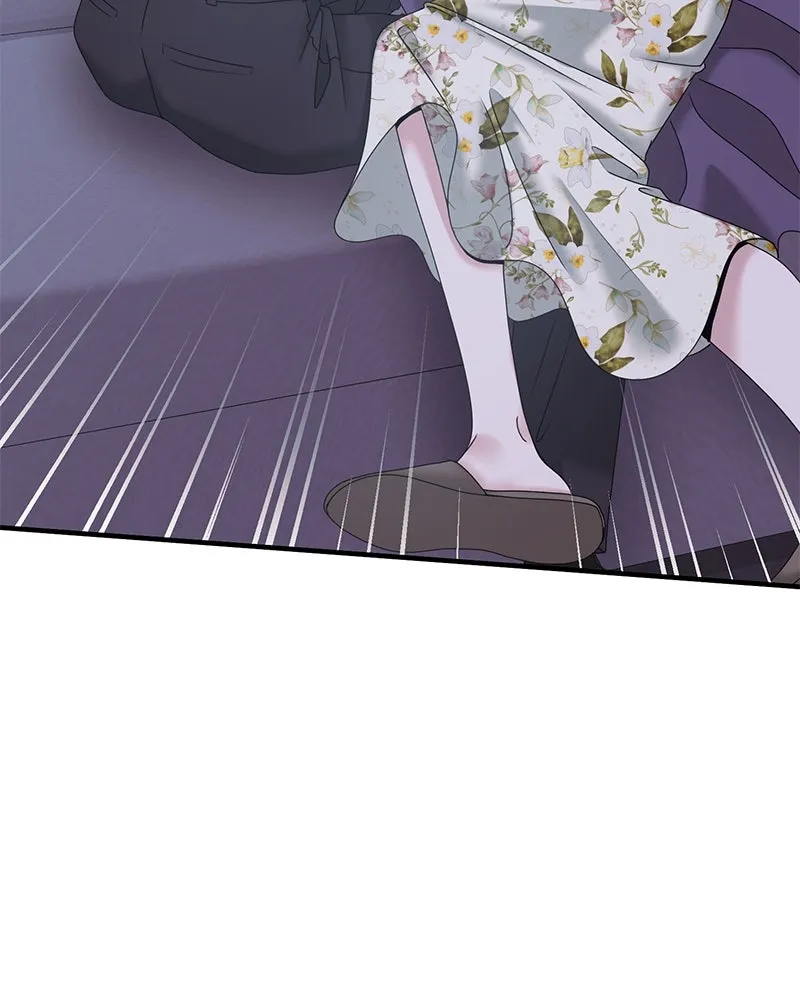 สามีที่ไม่ได้ขอ ตอนที่ 21 รูปที่ 85