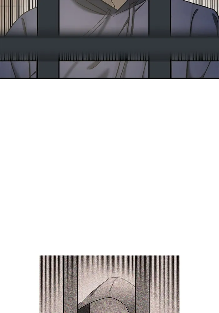 วายร้ายก็อยากมีรัก ตอนที่ 9 รูปที่ 101