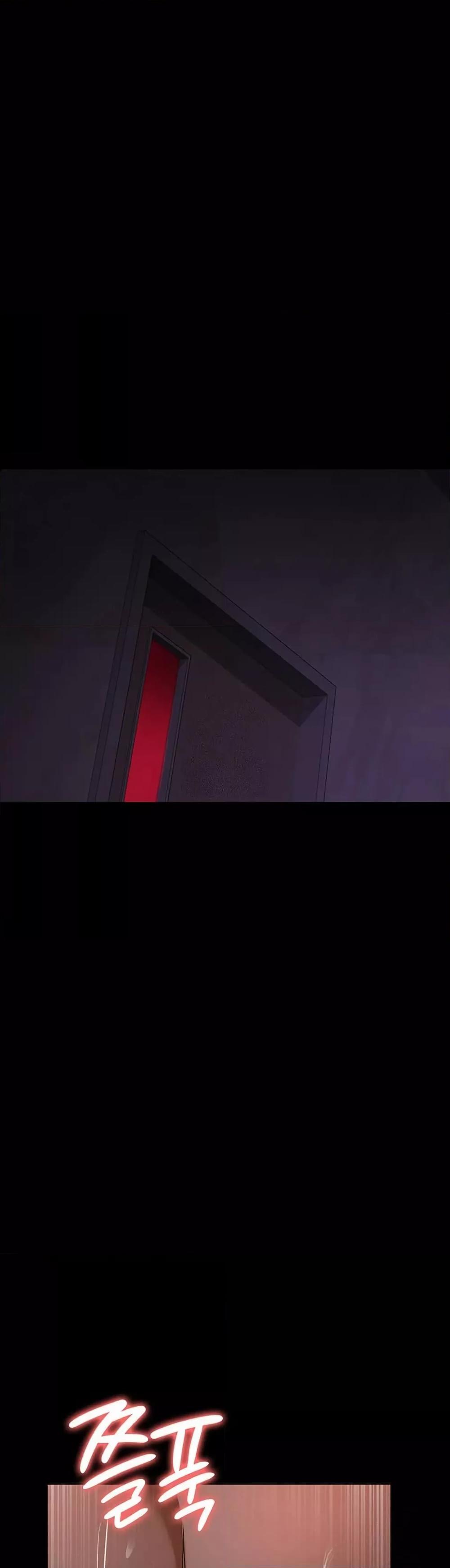 Doujin-Lc- อ่าน โดจิน มังฮวา เกาหลี ญี่ปุ่น จีน แปลไทย Night Hospital ตอนที่ 1 2 3 4 5 6 7 8 9 10 11 12 13 14 ฟรี ไม่มีโฆษณา อ่าน โดจิน Manhwa เกาหลี ญี่ปุ่น จีน เรามีครบ คัดมาให้เน้นๆ โดจิน 18+ รับประกันความฟินโดย  Doujin Lc