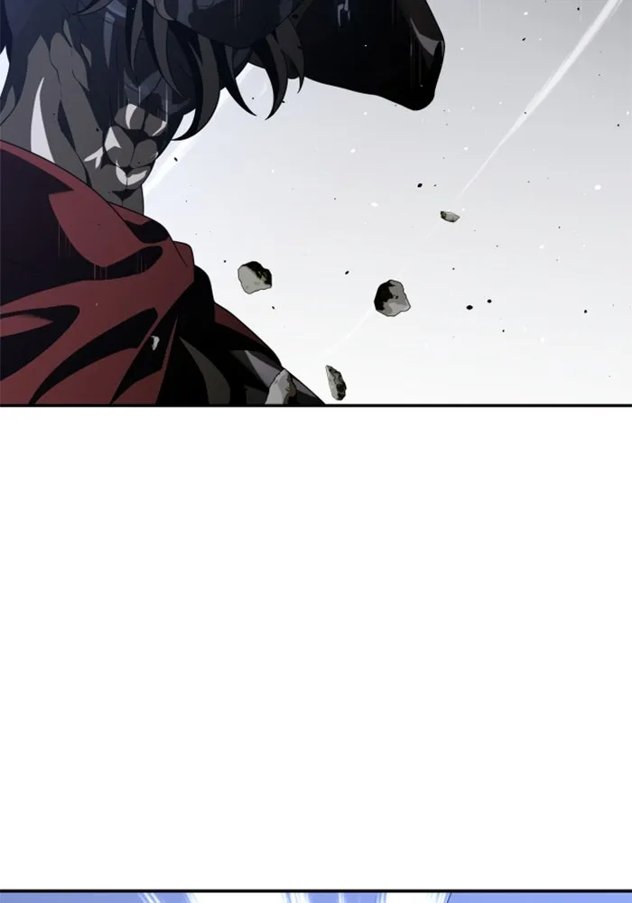 อดีตบอสหอคอย ตอนที่ 46 รูปที่ 103