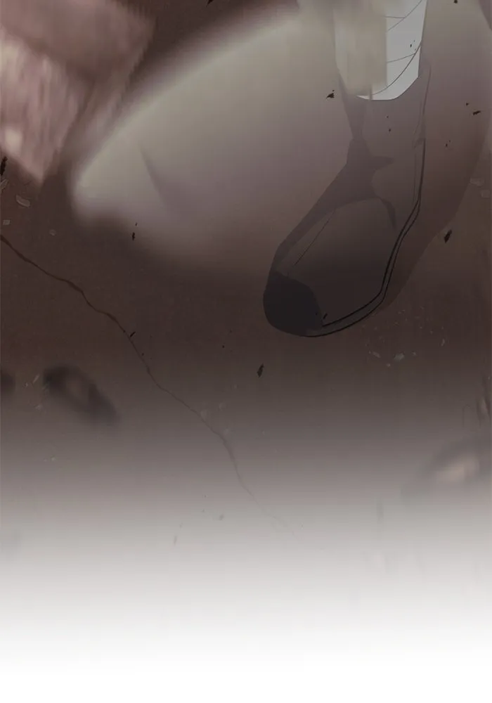 พลิกชะตาคว้าไอเทมระดับเทพ ตอนที่ 37 จู่โจม (2) รูปที่ 76