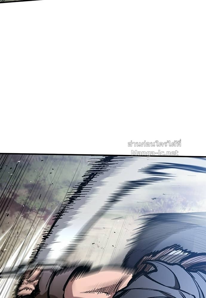 Doujin-Lc- อ่าน โดจิน มังฮวา เกาหลี ญี่ปุ่น จีน แปลไทย อัศวินวันเดียว ตอนที่ 1 2 3 4 5 6 7 8 9 10 11 12 13 14 ฟรี ไม่มีโฆษณา อ่าน โดจิน Manhwa เกาหลี ญี่ปุ่น จีน เรามีครบ คัดมาให้เน้นๆ โดจิน 18+ รับประกันความฟินโดย Doujin Lc
