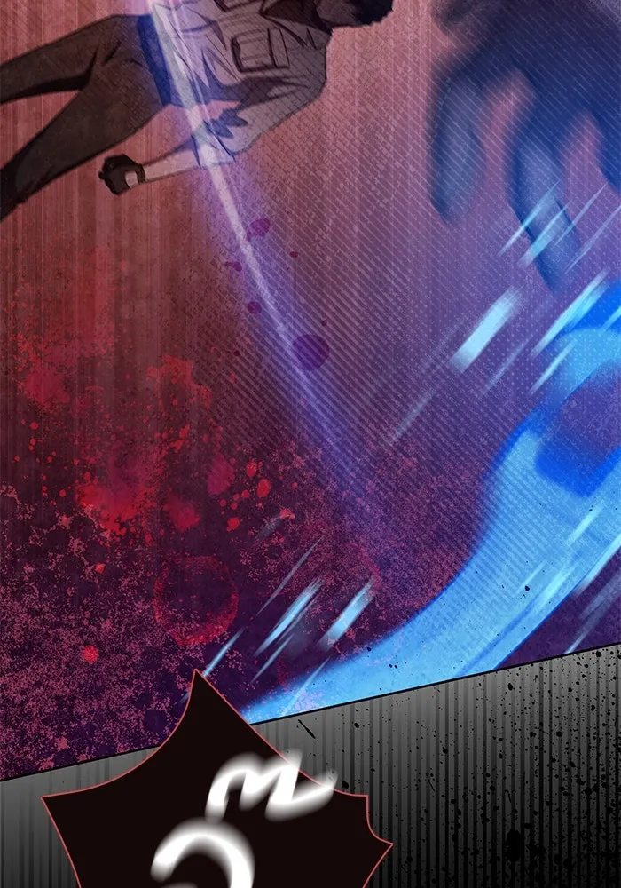 My S-Class Hunters ตอนที่ 142 หนีไปแล้วครับ (2) รูปที่ 40