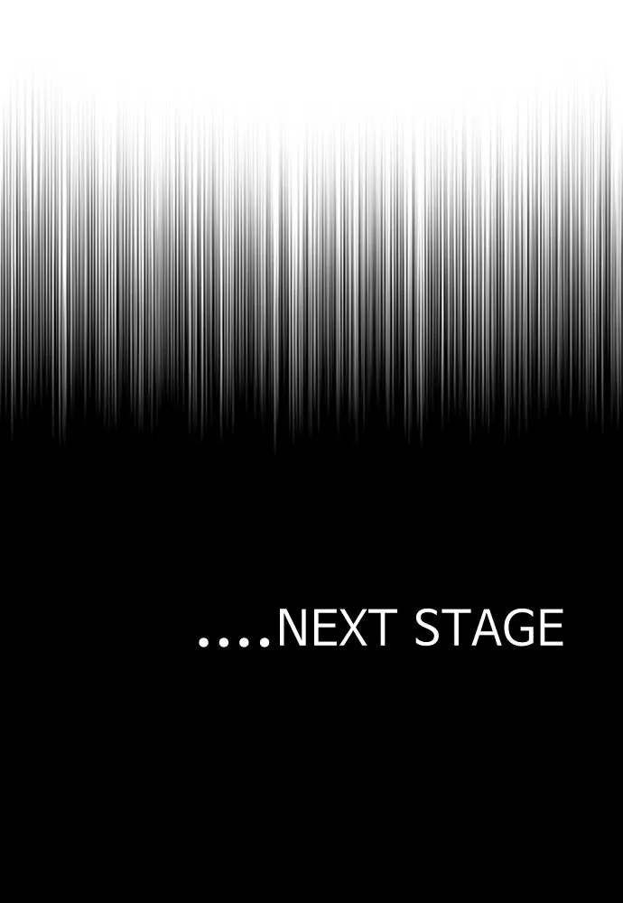 เส้นทางสู่เทพมาร ตอนที่ 74 รูปที่ 196