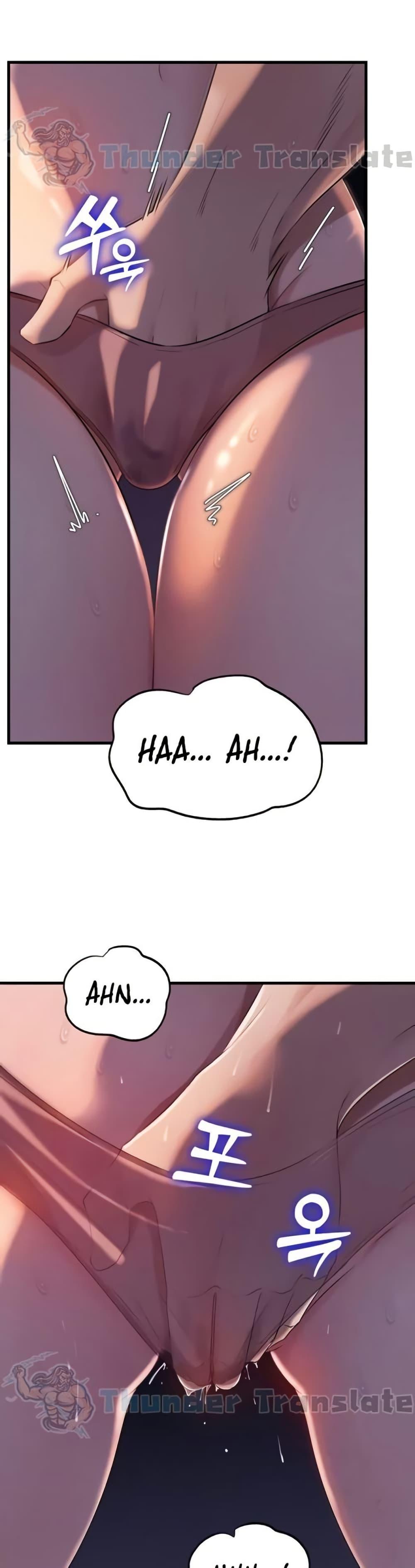 Doujin-Lc- อ่าน โดจิน มังฮวา เกาหลี ญี่ปุ่น จีน แปลไทย Not the Daughter ตอนที่ 1 2 3 4 5 6 7 8 9 10 11 12 13 14 ฟรี ไม่มีโฆษณา อ่าน โดจิน Manhwa เกาหลี ญี่ปุ่น จีน เรามีครบ คัดมาให้เน้นๆ โดจิน 18+ รับประกันความฟินโดย  Doujin Lc