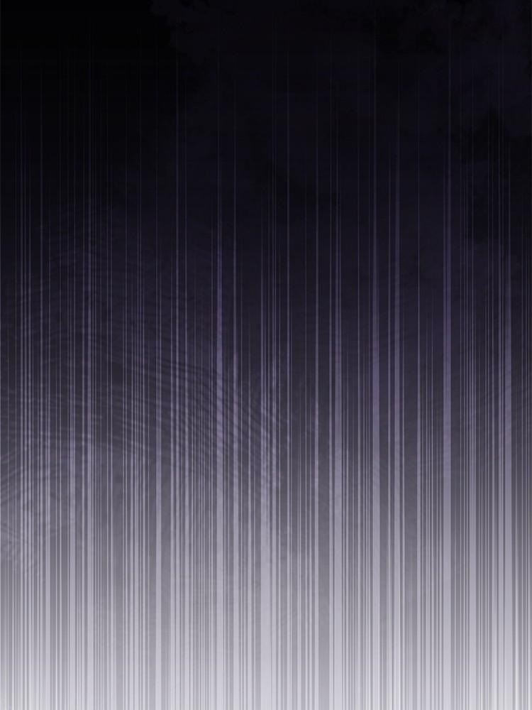 Doujin-Lc- อ่าน โดจิน มังฮวา เกาหลี ญี่ปุ่น จีน แปลไทย Devil Returns To School Days ตอนที่ 1 2 3 4 5 6 7 8 9 10 11 12 13 14 ฟรี ไม่มีโฆษณา อ่าน โดจิน Manhwa เกาหลี ญี่ปุ่น จีน เรามีครบ คัดมาให้เน้นๆ โดจิน 18+ รับประกันความฟินโดย  Doujin Lc