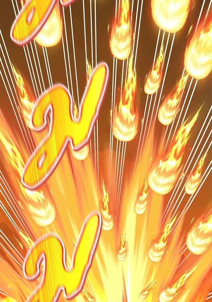 +99 ท่อนไม้พร้อมบวก ตอนที่ 18 รูปที่ 241