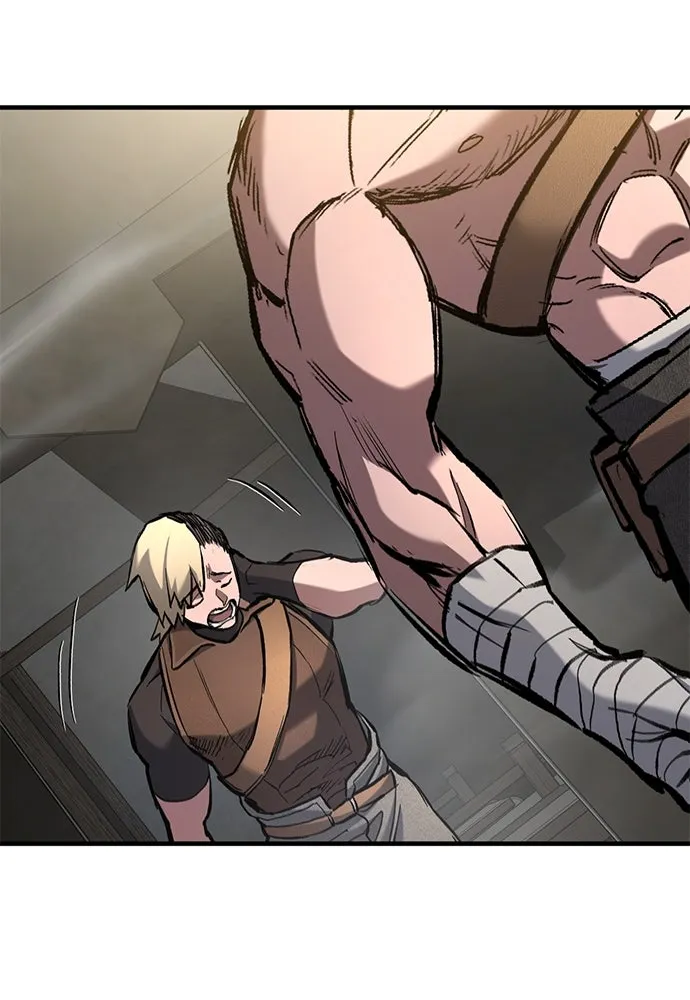 อัศวินวันเดียว ตอนที่ 67 รูปที่ 77