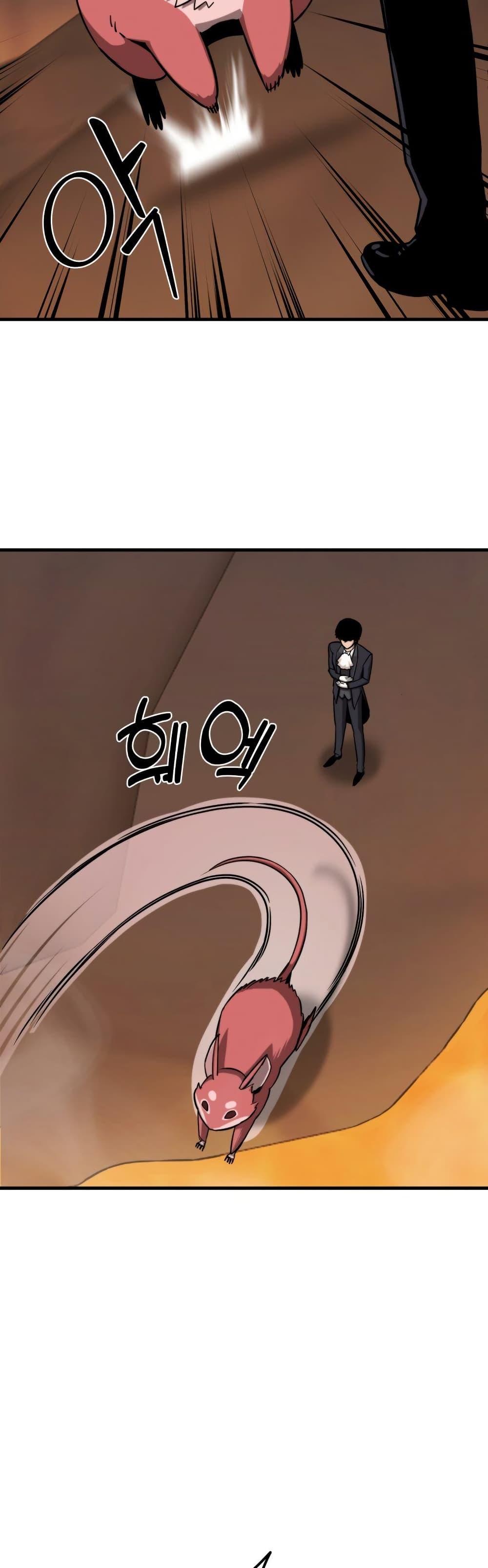 Manga-lc-com อ่านมังงะ อ่านการ์ตูน ออนไลน์ ฟรี S-Class Butler ตอนที่ 1 2 3 4 5 6 7 8 9 10 11 12 13 14 ฟรี ไม่มีโฆษณา Manga-lc - อ่าน มังงะ อ่าน การ์ตูน ออนไลน์ อ่านมังงะ ฟรี