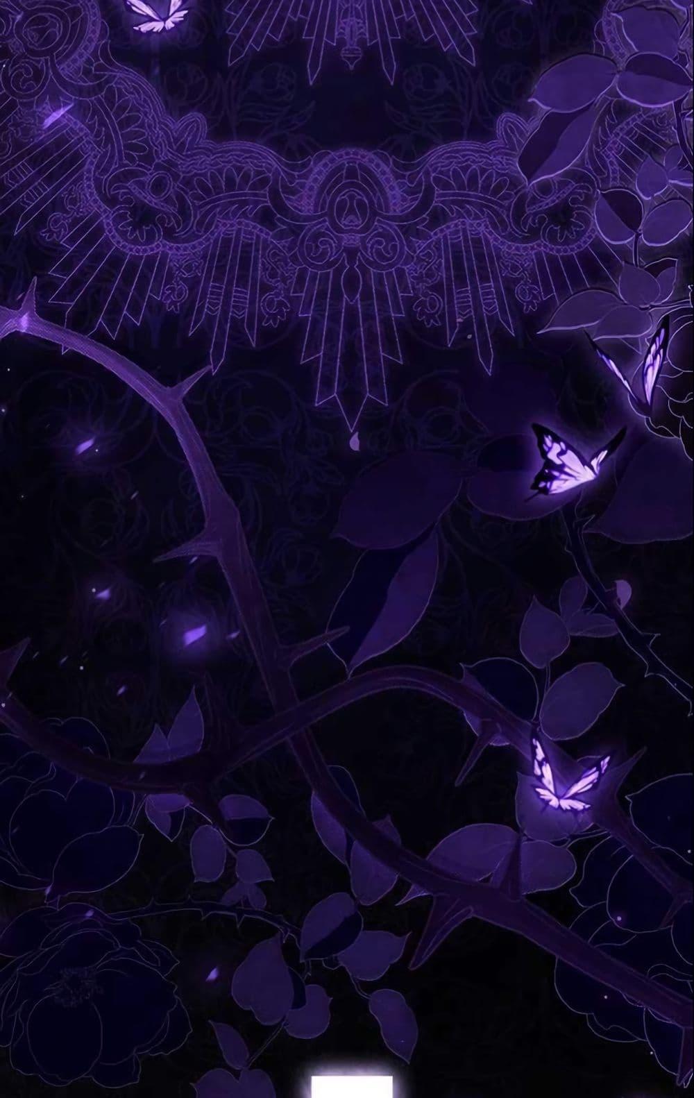 Manga-lc-com อ่านมังงะ อ่านการ์ตูน ออนไลน์ ฟรี LV. 99 The Princess of Dark Flare ตอนที่ 1 2 3 4 5 6 7 8 9 10 11 12 13 14 ฟรี ไม่มีโฆษณา Manga-lc - อ่าน มังงะ อ่าน การ์ตูน ออนไลน์ อ่านมังงะ ฟรี