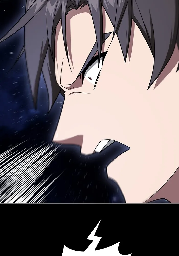 ผู้เล่นขั้นเทพแห่งหอคอยฝึกสอน ตอนที่ 203 รูปที่ 56