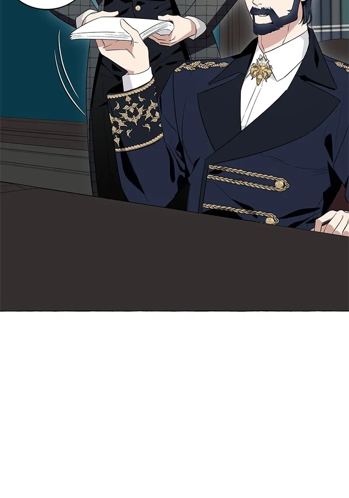 นึกว่าเป็นอิเซไคธรรมดา ตอนที่ 14 รูปที่ 13