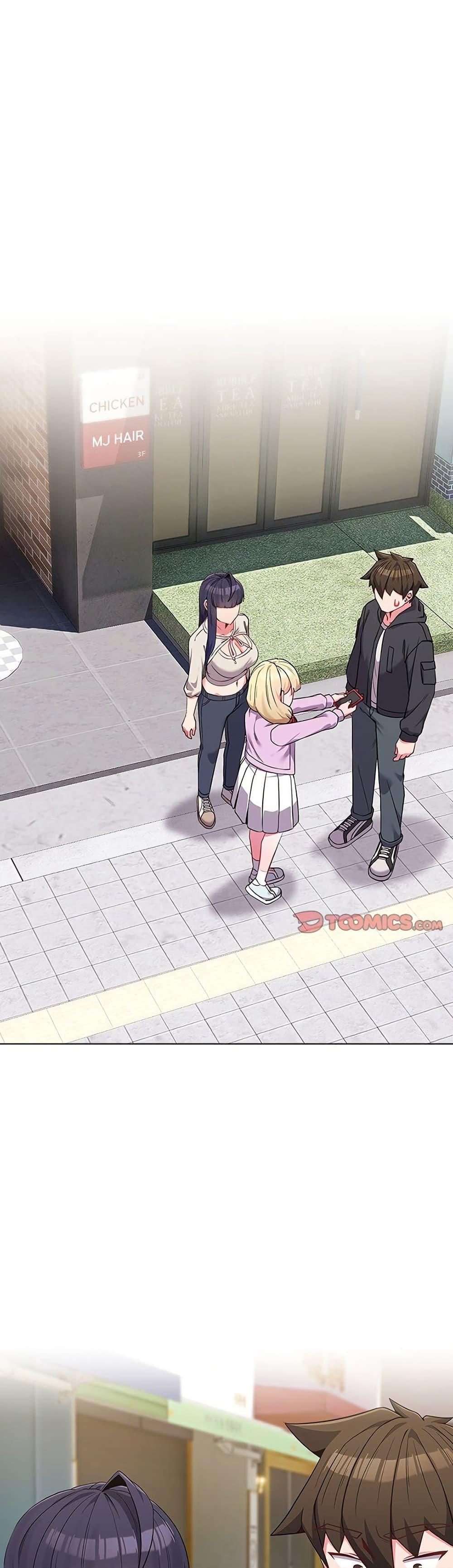 Doujin-Lc- อ่าน โดจิน มังฮวา เกาหลี ญี่ปุ่น จีน แปลไทย But You’re the Same Age as My Daughter! ตอนที่ 1 2 3 4 5 6 7 8 9 10 11 12 13 14 ฟรี ไม่มีโฆษณา อ่าน โดจิน Manhwa เกาหลี ญี่ปุ่น จีน เรามีครบ คัดมาให้เน้นๆ โดจิน 18+ รับประกันความฟินโดย  Doujin Lc