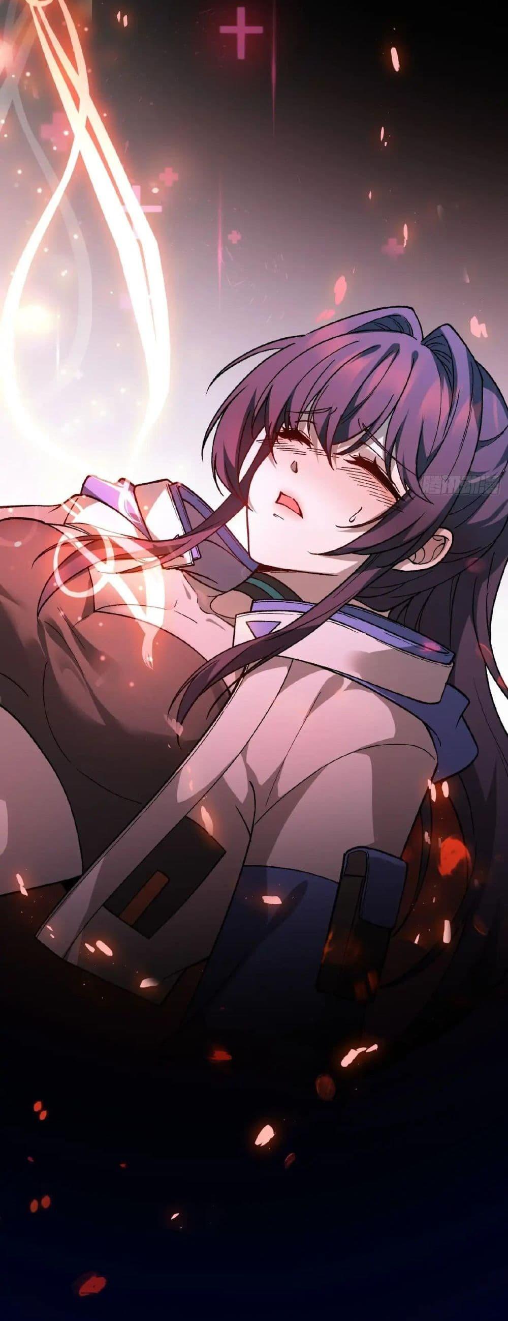 Manga-lc-com อ่านมังงะ อ่านการ์ตูน ออนไลน์ ฟรี Starlit Arrival ตอนที่ 1 2 3 4 5 6 7 8 9 10 11 12 13 14 ฟรี ไม่มีโฆษณา Manga-lc - อ่าน มังงะ อ่าน การ์ตูน ออนไลน์ อ่านมังงะ ฟรี