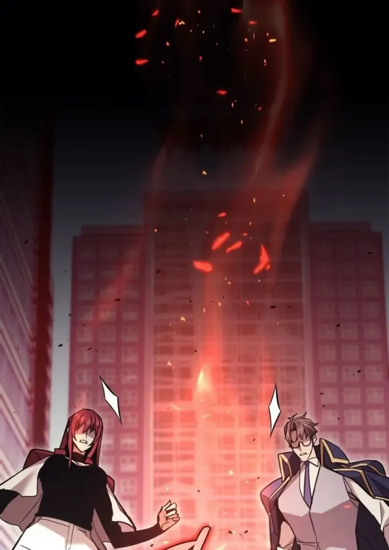 Subscribed To The Transcendental Channels แค_กดส_บตะไคร_ ก_ได_พล_งมาเฉยเลย ตอนที่ ตอนที่ 95 รูปที่ 85