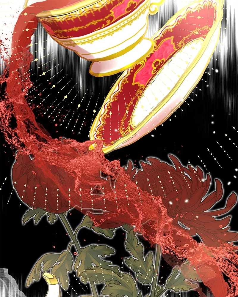 ขอบคุณที่หักหลัง ตอนที่ 21 รูปที่ 31