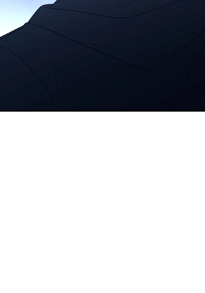 รักนี้ไม่มีรีไซเคิล ตอนที่ 81 รูปที่ 56