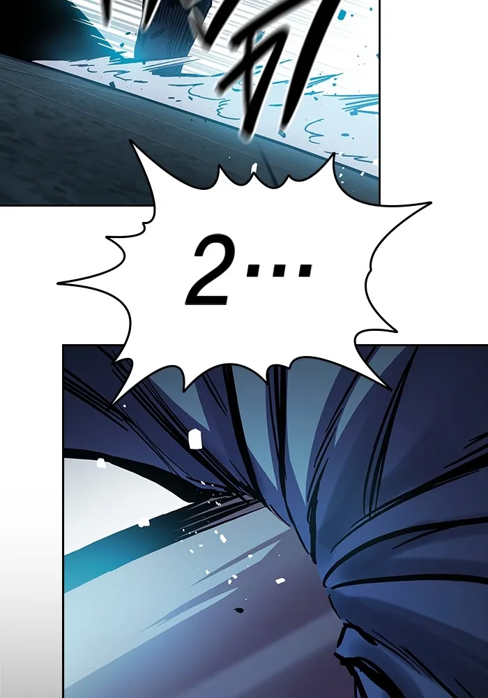 มหาสงครามคนแกร่ง ตอนที่ 7 รังผึ้ง รูปที่ 139