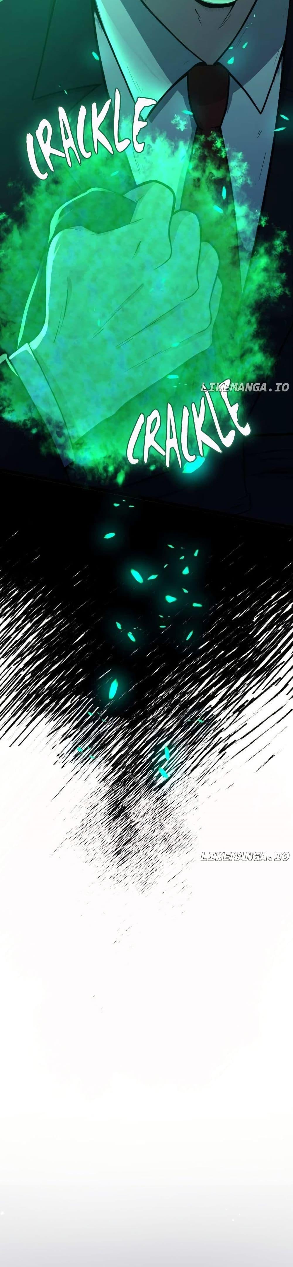 Manga-lc-com อ่านมังงะ อ่านการ์ตูน ออนไลน์ ฟรี Paranoid Mage ตอนที่ 1 2 3 4 5 6 7 8 9 10 11 12 13 14 ฟรี ไม่มีโฆษณา Manga-lc - อ่าน มังงะ อ่าน การ์ตูน ออนไลน์ อ่านมังงะ ฟรี