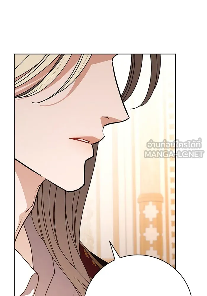 แด่ชู้รักของสามี ตอนที่ 88 (จบซีซัน 2) รูปที่ 27