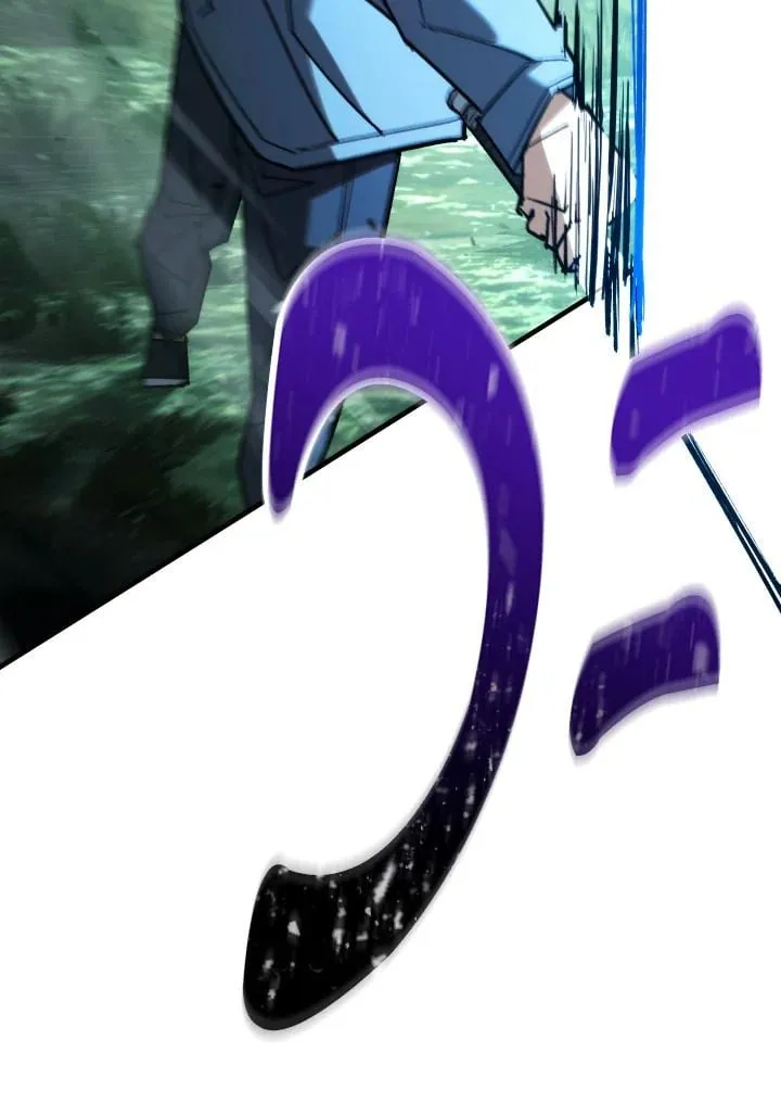 The Hero Returns ตอนที่ ตอนที่ 81 รูปที่ 152