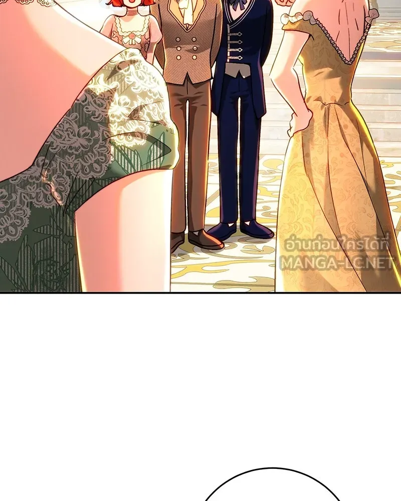 เจ้าหญิงคลั่งแห่งวังหลวง ตอนที่ 72 รูปที่ 114