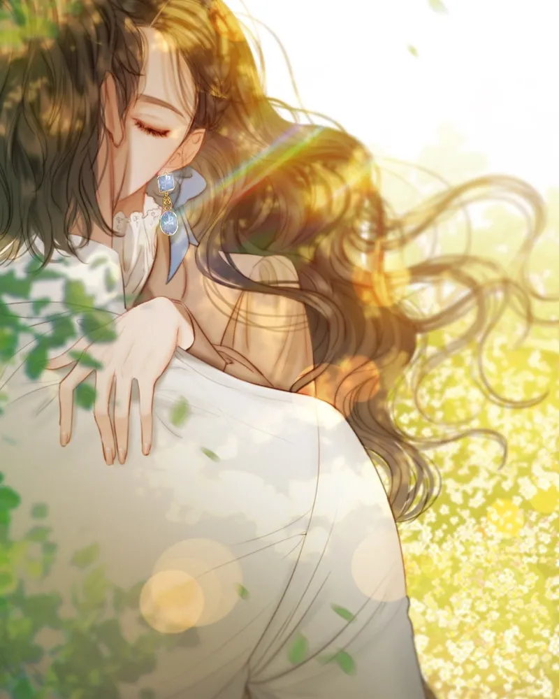 เซเรน่า ตอนที่ 10 รูปที่ 2