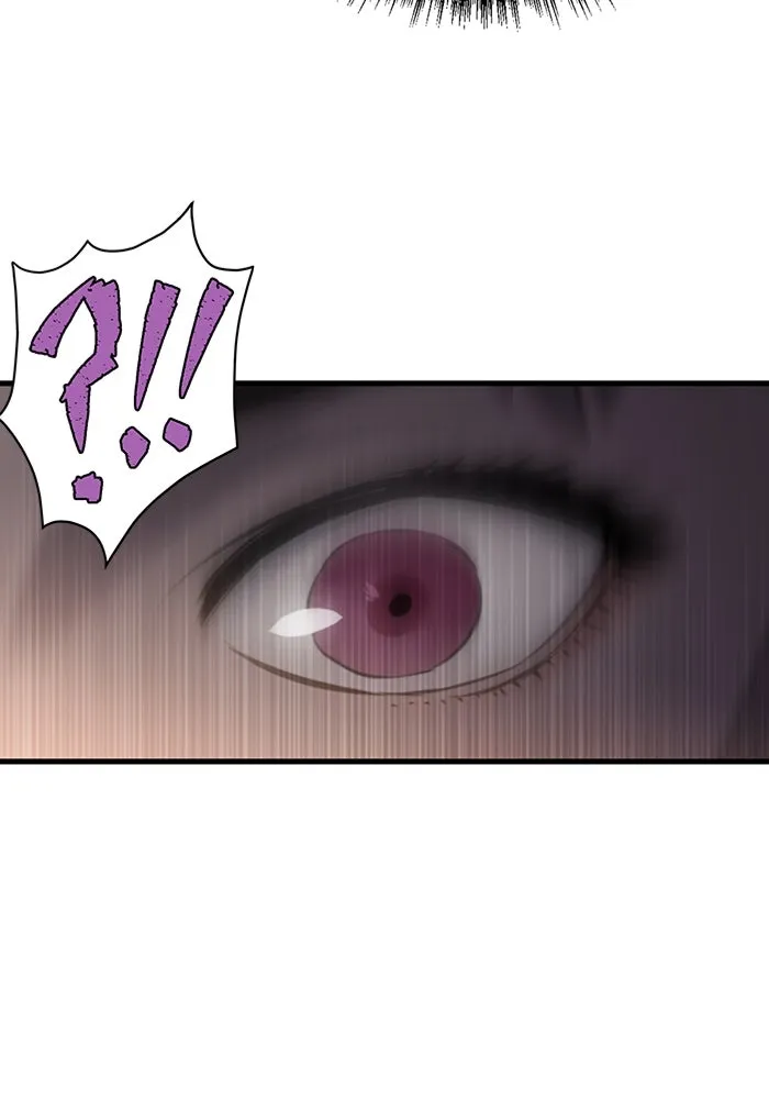 มีนา เกิดมาล่า ตอนที่ 5 รูปที่ 35