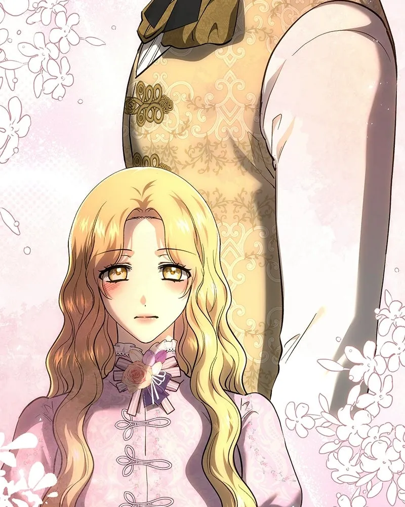 เจ้าหญิงคลั่งแห่งวังหลวง ตอนที่ 144 รูปที่ 127