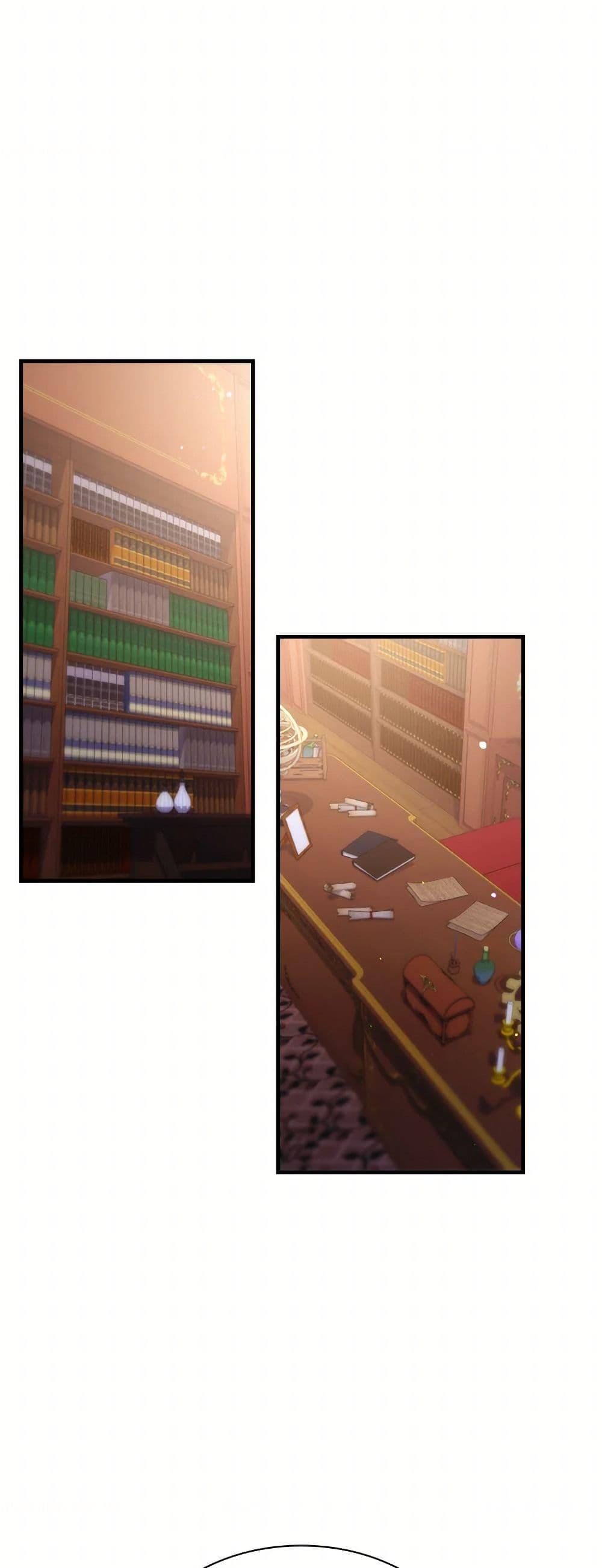 Manga-lc-com อ่านมังงะ อ่านการ์ตูน ออนไลน์ ฟรี I’m a Villainess But I Became a Mother ตอนที่ 1 2 3 4 5 6 7 8 9 10 11 12 13 14 ฟรี ไม่มีโฆษณา Manga-lc - อ่าน มังงะ อ่าน การ์ตูน ออนไลน์ อ่านมังงะ ฟรี