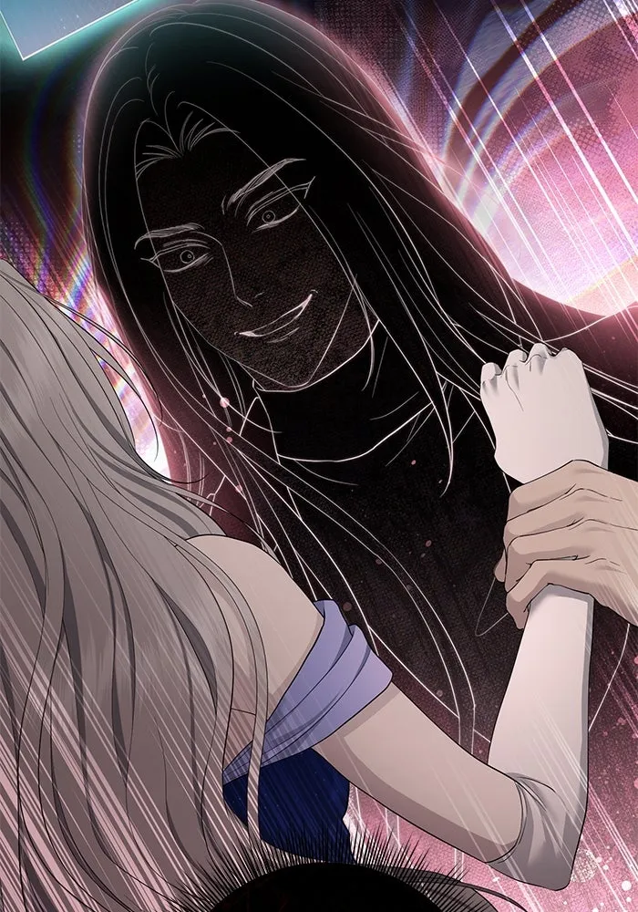 เกมรักด่านสุดท้ายจับนายพระเอก ตอนที่ 36 รูปที่ 50