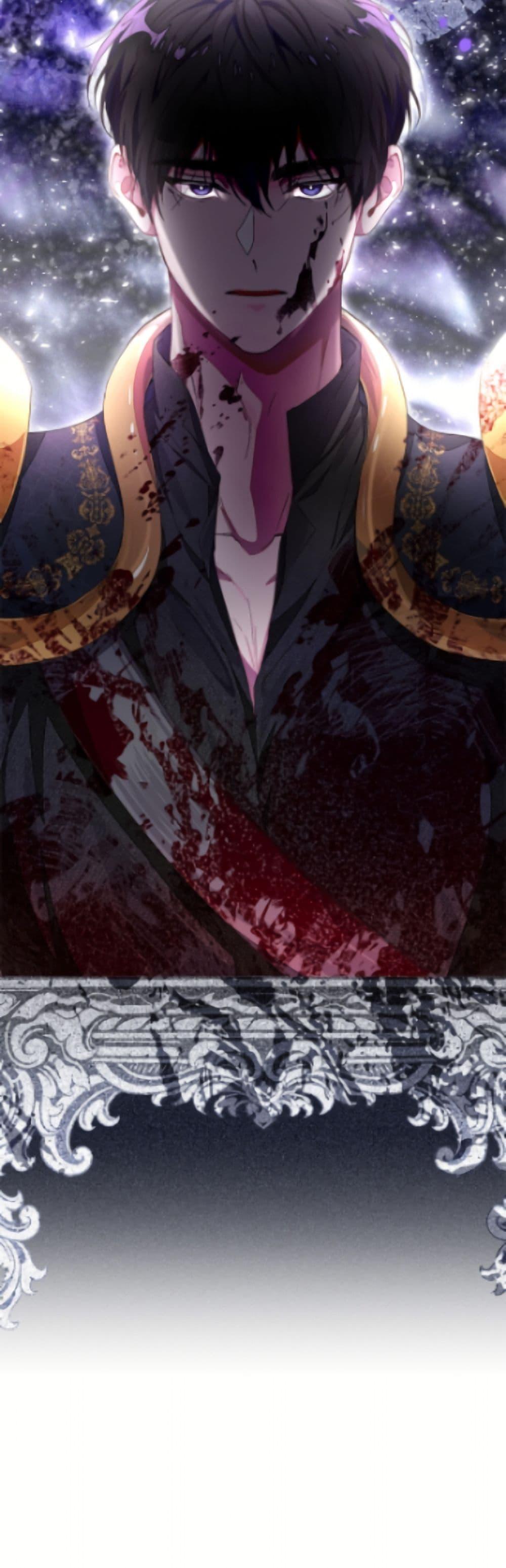 Manga-lc-com อ่านมังงะ อ่านการ์ตูน ออนไลน์ ฟรี The Bad Ending Of The Otome Game ตอนที่ 1 2 3 4 5 6 7 8 9 10 11 12 13 14 ฟรี ไม่มีโฆษณา Manga-lc - อ่าน มังงะ อ่าน การ์ตูน ออนไลน์ อ่านมังงะ ฟรี