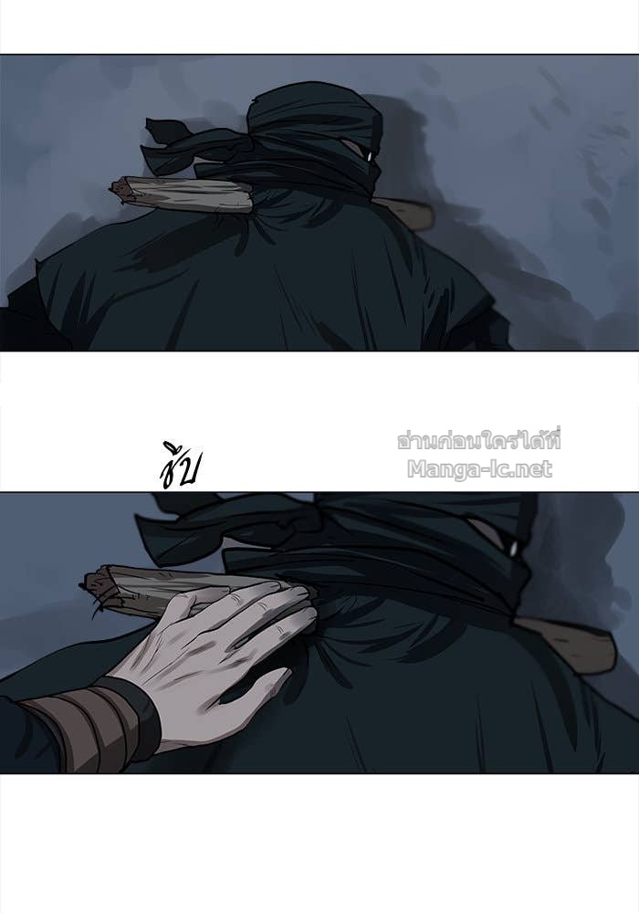 Doujin-Lc- อ่าน โดจิน มังฮวา เกาหลี ญี่ปุ่น จีน แปลไทย องครักษ์แห่งอัครสกุลจาง ตอนที่ 1 2 3 4 5 6 7 8 9 10 11 12 13 14 ฟรี ไม่มีโฆษณา อ่าน โดจิน Manhwa เกาหลี ญี่ปุ่น จีน เรามีครบ คัดมาให้เน้นๆ โดจิน 18+ รับประกันความฟินโดย Doujin Lc