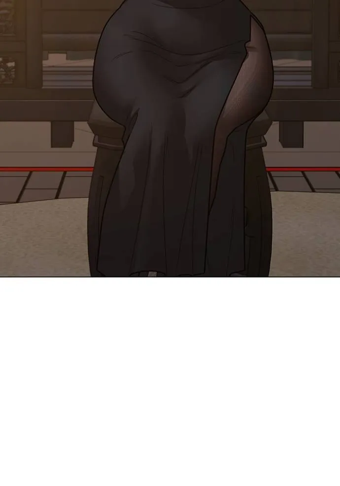 reality ตอนที่ 149 รูปที่ 32