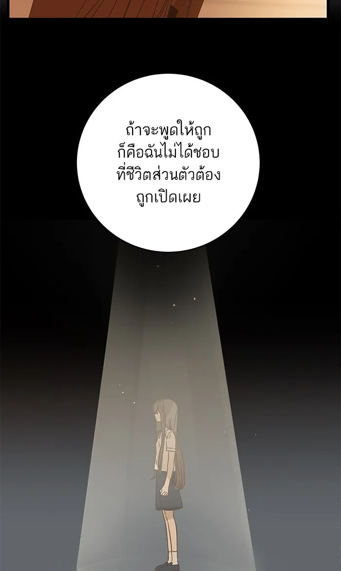 ฉันมันร้าย หรือเพราะโลกไม่น่ารัก ตอนที่ 125 รูปที่ 37