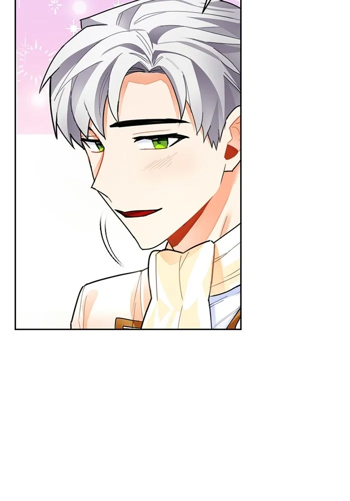 บุตรีดยุกขอไม่แต่งงานbrกับหนุ่มในฝัน ตอนที่ 24 รูปที่ 83