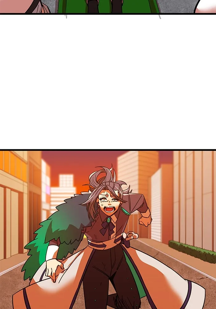 เพลเยอร์เลือดเทวะ ตอนที่ 13 ราคาของความล้มเหลว รูปที่ 175