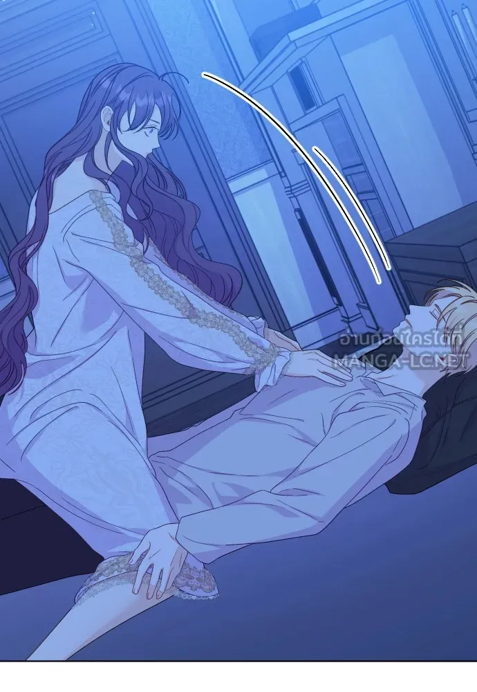 ไม่รักให้ตาย ตอนที่ 29 รูปที่ 72