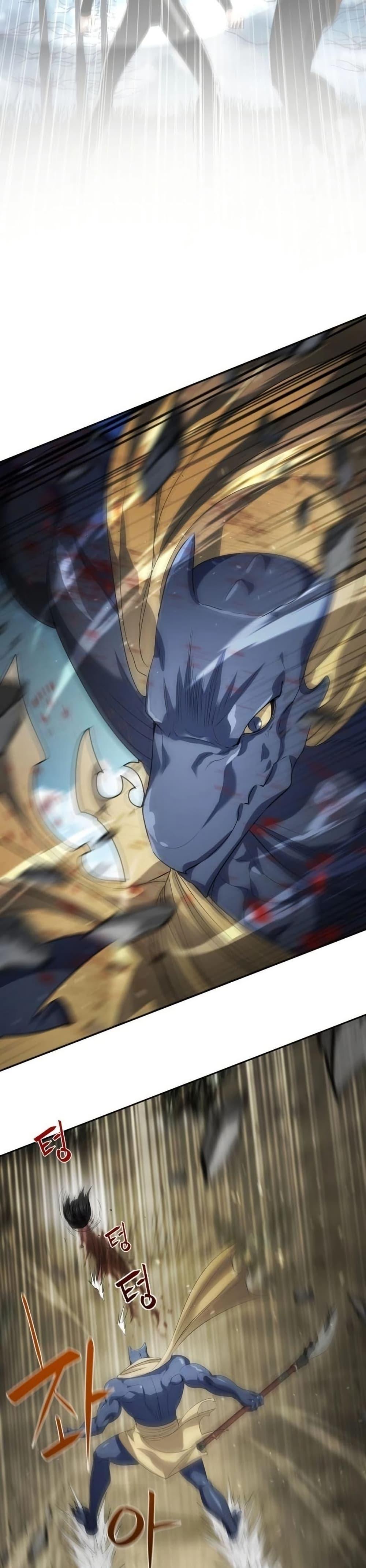 Manga-lc-com อ่านมังงะ อ่านการ์ตูน ออนไลน์ ฟรี Fight Monsters with Monsters ตอนที่ 1 2 3 4 5 6 7 8 9 10 11 12 13 14 ฟรี ไม่มีโฆษณา Manga-lc - อ่าน มังงะ อ่าน การ์ตูน ออนไลน์ อ่านมังงะ ฟรี