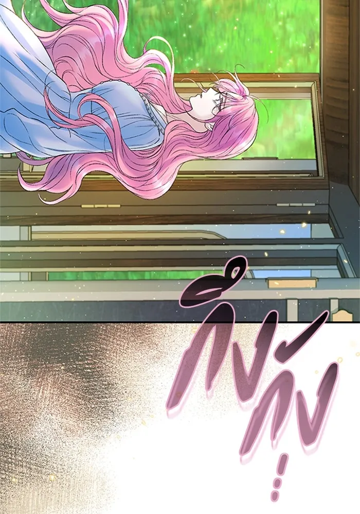 ไหนบอกว่าฉันใกล้ตาย ตอนที่ 74 รูปที่ 109