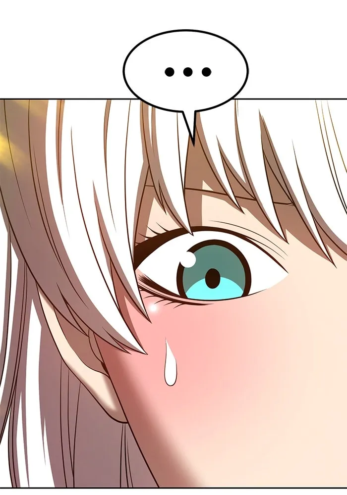 +99 ท่อนไม้พร้อมบวก ตอนที่ 39 รูปที่ 70