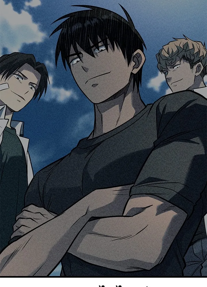 ราชาลานประลอง ตอนที่ 42 รูปที่ 197